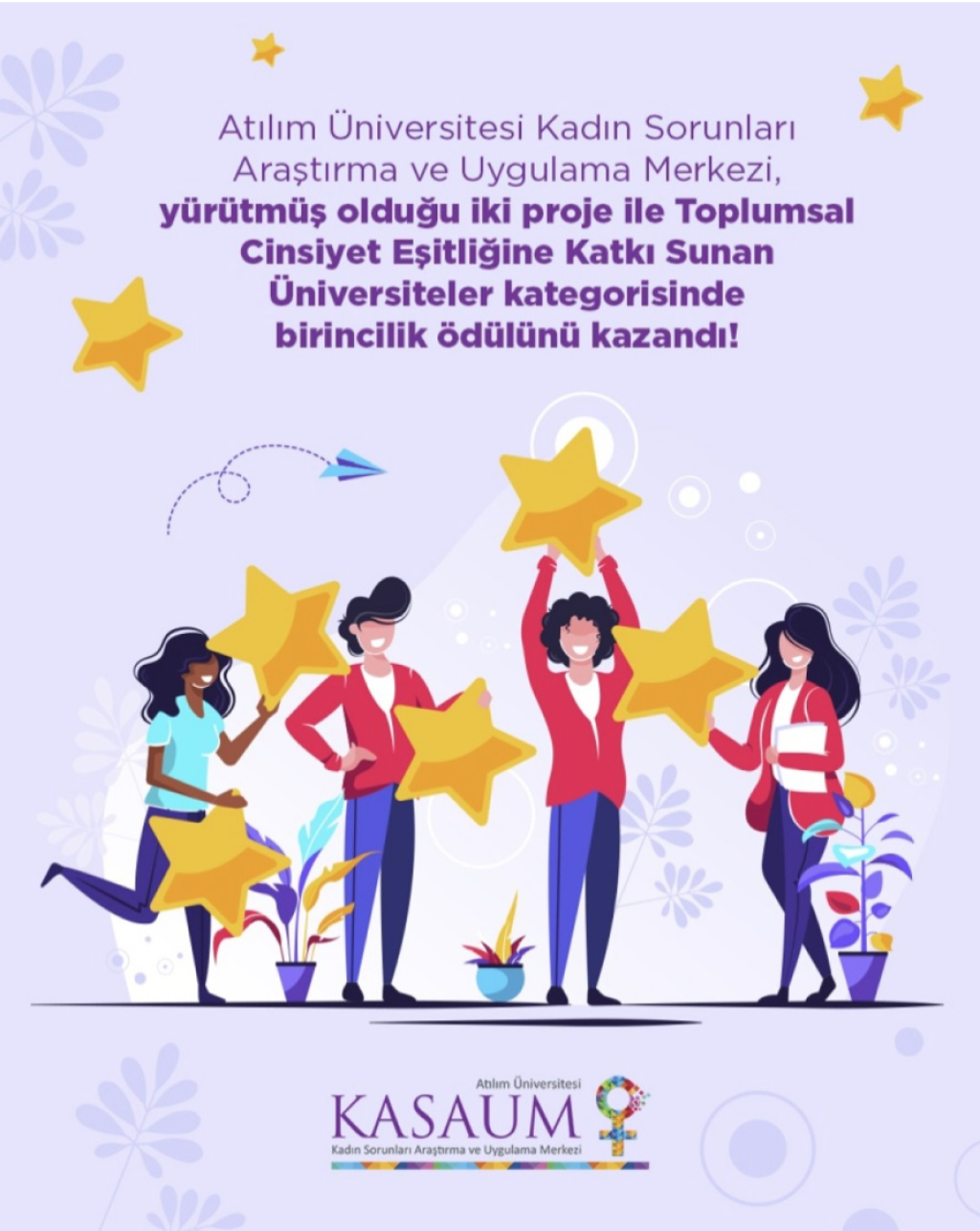 1620064004-Ekran Resmi 2021-05-03 20.45.52.png